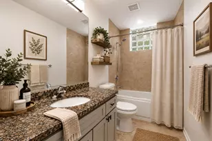 853 W Lakeside Pl, Chicago, IL 60640 - Photo 13