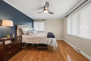 25053 W Pauline Dr, Plainfield, IL 60586 - Photo 23