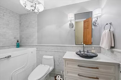 25053 W Pauline Drive, Plainfield, IL 60586 - Photo 25