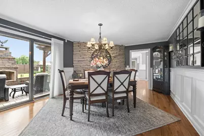 25053 W Pauline Drive, Plainfield, IL 60586 - Photo 9