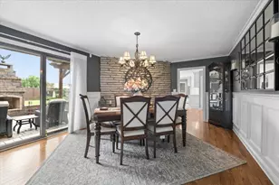 25053 W Pauline Dr, Plainfield, IL 60586 - Photo 9