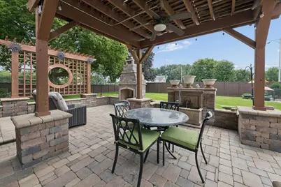 25053 W Pauline Drive, Plainfield, IL 60586 - Photo 29
