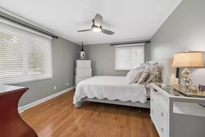 25053 W Pauline Drive, Plainfield, IL 60586 - Photo 19