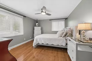 25053 W Pauline Dr, Plainfield, IL 60586 - Photo 19