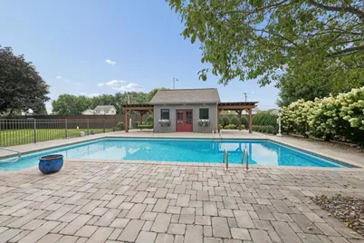 25053 W Pauline Drive, Plainfield, IL 60586 - Photo 27