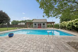 25053 W Pauline Dr, Plainfield, IL 60586 - Photo 27