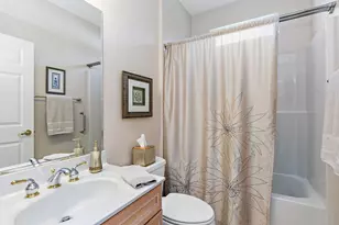 13319 W Essex Ln, Huntley, IL 60142 - Photo 19