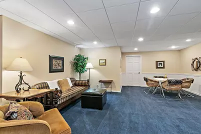 13319 W Essex Lane, Huntley, IL 60142 - Photo 25