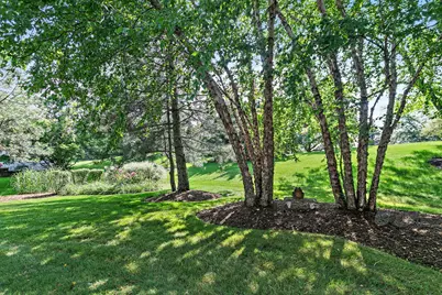 13319 W Essex Lane, Huntley, IL 60142 - Photo 33