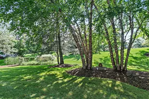 13319 W Essex Ln, Huntley, IL 60142 - Photo 33