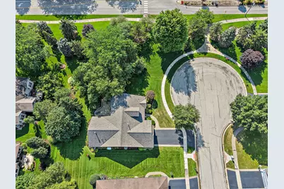 13319 W Essex Lane, Huntley, IL 60142 - Photo 41