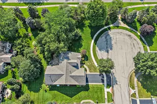 13319 W Essex Ln, Huntley, IL 60142 - Photo 41