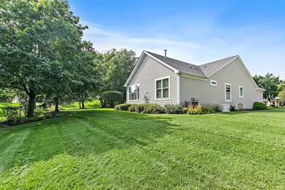 13319 W Essex Lane, Huntley, IL 60142 - Photo 39