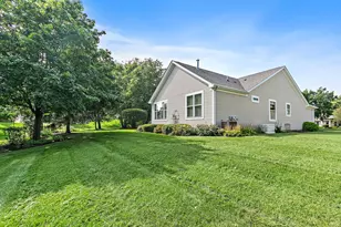 13319 W Essex Ln, Huntley, IL 60142 - Photo 39