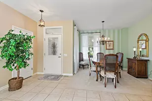13319 W Essex Ln, Huntley, IL 60142 - Photo 3