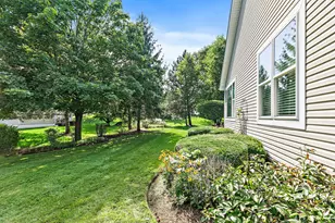 13319 W Essex Ln, Huntley, IL 60142 - Photo 37