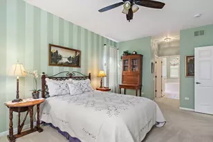 13319 W Essex Ln, Huntley, IL 60142 - Photo 7