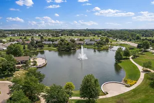13319 W Essex Ln, Huntley, IL 60142 - Photo 43