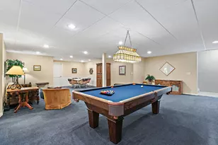 13319 W Essex Ln, Huntley, IL 60142 - Photo 23