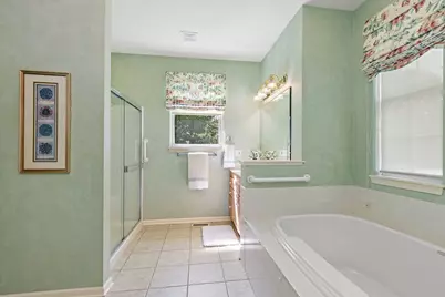 13319 W Essex Lane, Huntley, IL 60142 - Photo 9