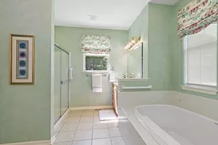 13319 W Essex Ln, Huntley, IL 60142 - Photo 9