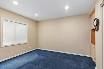13319 W Essex Lane, Huntley, IL 60142 - Photo 27