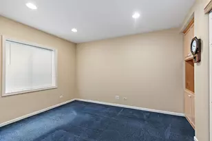 13319 W Essex Ln, Huntley, IL 60142 - Photo 27