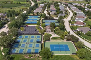 13319 W Essex Ln, Huntley, IL 60142 - Photo 47