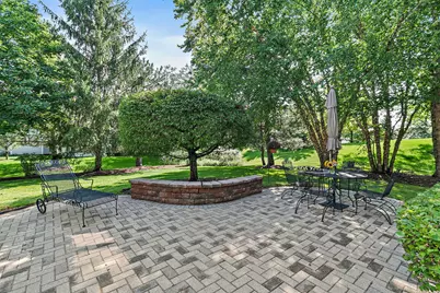 13319 W Essex Lane, Huntley, IL 60142 - Photo 31