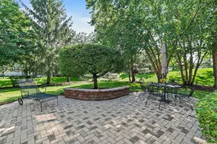 13319 W Essex Ln, Huntley, IL 60142 - Photo 31