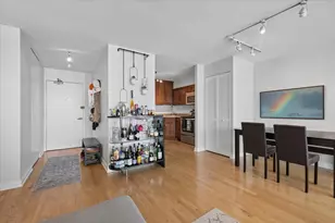 1560 N Sandburg Terrace, Chicago, IL 60610 - Photo 13