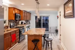 2711 N Marmora Ave, Chicago, IL 60639 - Photo 7
