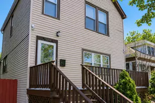 2711 N Marmora Ave, Chicago, IL 60639 - Photo 1