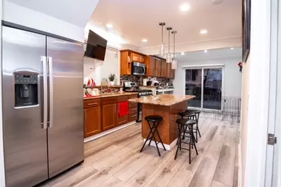 2711 N Marmora Avenue, Chicago, IL 60639 - Photo 5