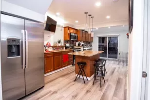 2711 N Marmora Ave, Chicago, IL 60639 - Photo 5