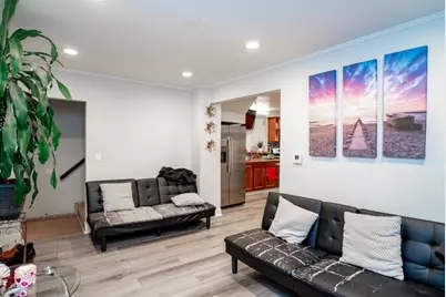 2711 N Marmora Avenue, Chicago, IL 60639 - Photo 3