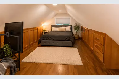 2711 N Marmora Avenue, Chicago, IL 60639 - Photo 13