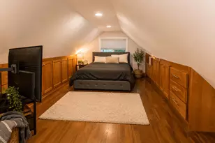 2711 N Marmora Ave, Chicago, IL 60639 - Photo 13