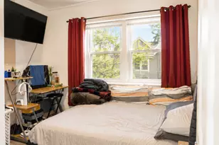 2711 N Marmora Ave, Chicago, IL 60639 - Photo 9