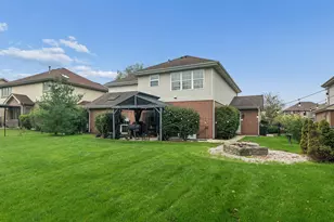 8204 W Rosebury Dr, Frankfort, IL 60423 - Photo 29