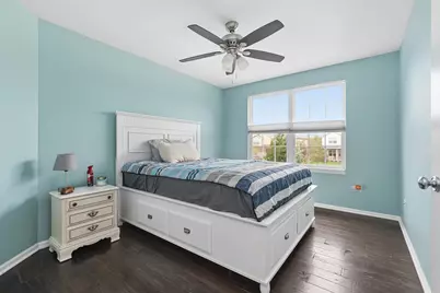 8204 W Rosebury Drive, Frankfort, IL 60423 - Photo 21