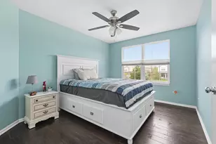8204 W Rosebury Dr, Frankfort, IL 60423 - Photo 21