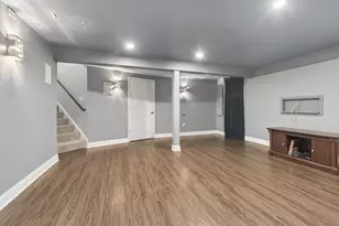 8204 W Rosebury Dr, Frankfort, IL 60423 - Photo 27