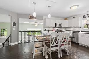 8204 W Rosebury Dr, Frankfort, IL 60423 - Photo 5