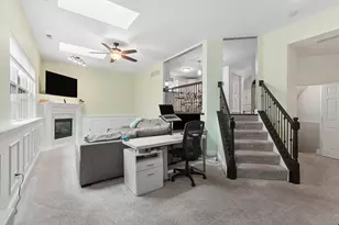 8204 W Rosebury Dr, Frankfort, IL 60423 - Photo 9