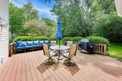 580 Sycamore Circle, Wauconda, IL 60084 - Photo 21