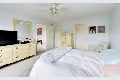 580 Sycamore Circle, Wauconda, IL 60084 - Photo 13