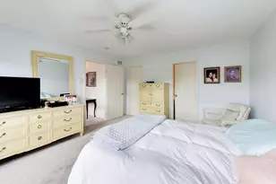580 Sycamore Cir, Wauconda, IL 60084 - Photo 13
