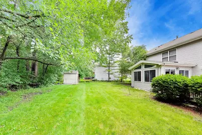 580 Sycamore Circle, Wauconda, IL 60084 - Photo 23