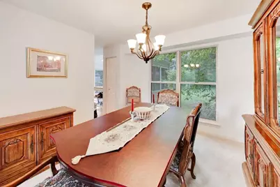580 Sycamore Circle, Wauconda, IL 60084 - Photo 5